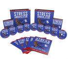 Stress Annihilator